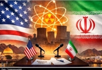 افشای راهبرد آمریکا برای تضعیف ایران