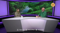 محیط زیست را همواره موی دماغ توسعه می‌بینند/ 80 همت بودجه زندان‌هاست و بودجه محیط زیست 3.7 همت/اولین مطالبه نماینده مجلس به جای دوچرخه دنا پلاس است/ یکی از واپس‌گراترین کشورها از نظر توجه به محیط زیستیم/ چه کسی می‌تواند خورشید را تحریم کند