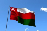 پیشنهاد جدید عمان درباره تنگه هرمز
