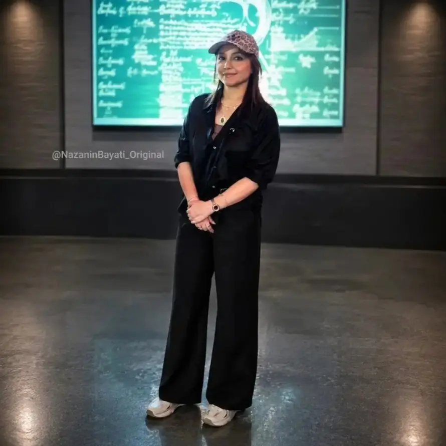 Screenshot_20260726_080830_Chrome