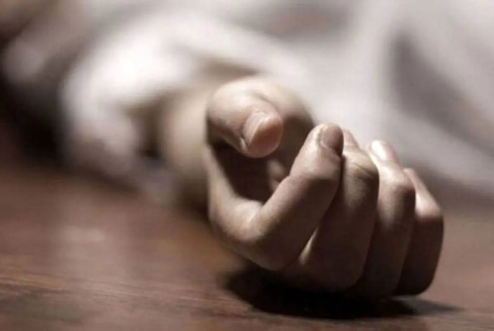 قتل زن جوان و دختر 8 ساله‌اش در قزوین؛ پدر و پسر بازداشت شدند