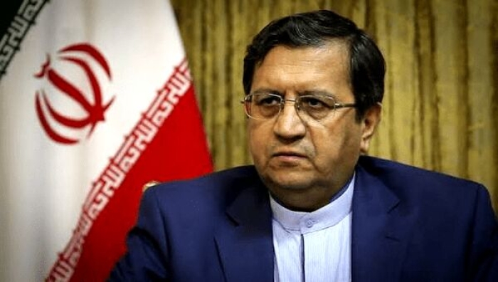 خبر خوب همتی