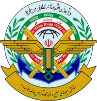 هشدار قرارگاه خاتم‌الانبیا به آمریکایی ها