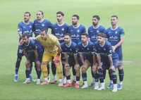جوابیه گل‌گهر به بیانیه فدراسیون فوتبال!
