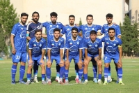 شروع سخت استقلال در هشت هفته ابتدایی:  برنامه کامل مسابقات استقلال در لیگ بیست و ششم