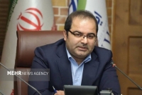 افزایش 300 تا 400 مگاواتی سهمیه برق صنایع کوچک