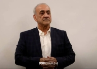 گرشاسبی: بازیکنان مورد نیاز فولاد را حفظ می‌کنیم/ فولاد آب پاکی روی دست پرسپولیس ریخت