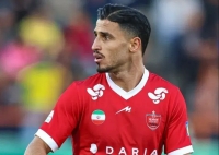 تکذیب یک شایعه جنجالی درباره علیپور و کنعانی/ پنالتی‌زن این فصل پرسپولیس مشخص نشد