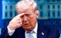 تحلیلگر پاکستانی: تهران به ترامپ اجازه تعیین نحوه پایان جنگ را نخواهد داد