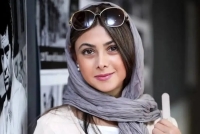 تغییر چهره آزاده صمدی و مادرش بعد از 37/ عکس