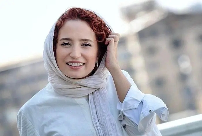 قاب صمیمی نگار جواهریان و دخترش پربازدید شد + عکس