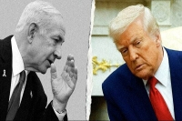 گزارش سی‌بی‌اس از جنگ افروزی ترامپ/ حملات احتمالی به تأسیسات ایران