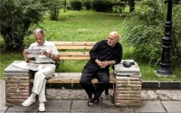 وام برای بازنشستگان با اقساط 1/700 هزار تومانی | بازنشستگان برای ثبت نام وام عجله کنید