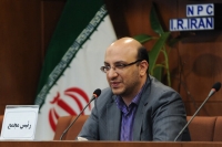 خبر خوب برای ورزشکاران مشمول؛/ در ناگویا مدال بیاورید و معاف شوید