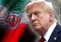 پشت‌پرده مسدود شدن بیش از 300 حساب سازمان ترامپ فاش شد