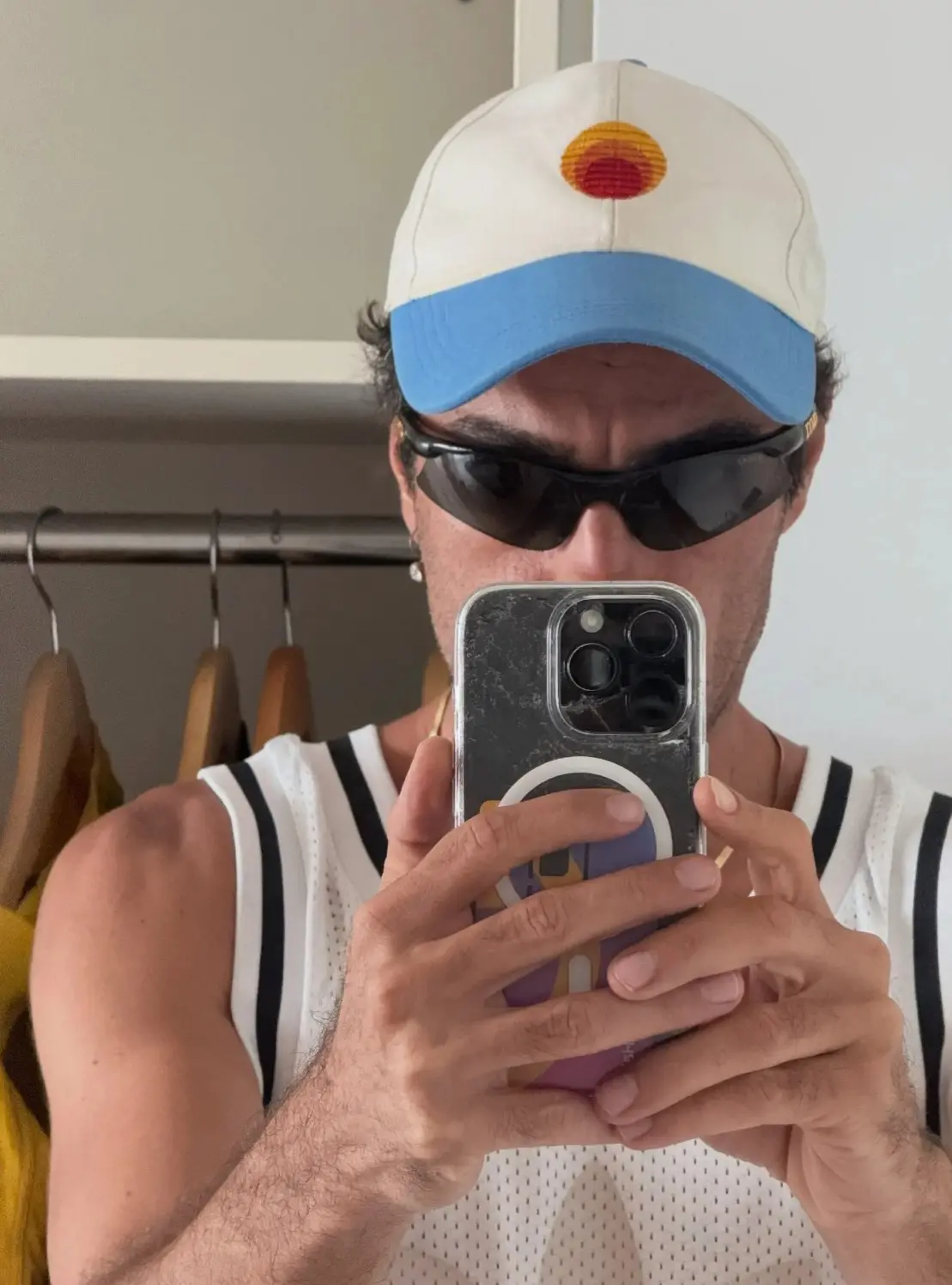 Screenshot_20260802_104002_Chrome