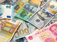 قیمت دلار بازار آزاد امروز یکشنبه 11 مرداد 1405 +جدول