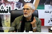 آخرین وضعیت تردد زائران اربعین از مرزهای کشور