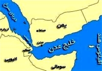 تغییر مسیر 6 نفتکش عربستان در پی محاصره یمن