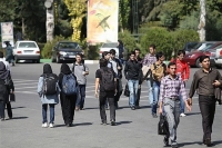 بحران اشتغال تحصیل‌کردگان؛ یک‌سوم بیکاران مدرک دانشگاهی دارند