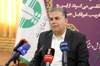 رهاسازی مرال‌های ارسباران در گرو بررسی‌های علمی و مشارکت جوامع محلی