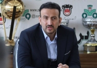 اولین اقدام مالک جدید در جلسه مجمع/ بودجه ۶۰۰ میلیاردی بانک رفاه برای ذوب‌آهن!