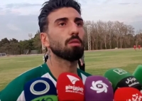 شجاعی: ذوب‌آهن را به روزهای بزرگش برمی‌گردانیم