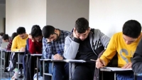 نتایج آزمون مدارس سمپاد و نمونه دولتی اعلام می شود
