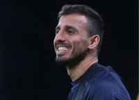 سعید صادقی به پیروز قربانی پیوست؛/ مقصد تازه برای بمب نقل و انتقالات پرسپولیس!