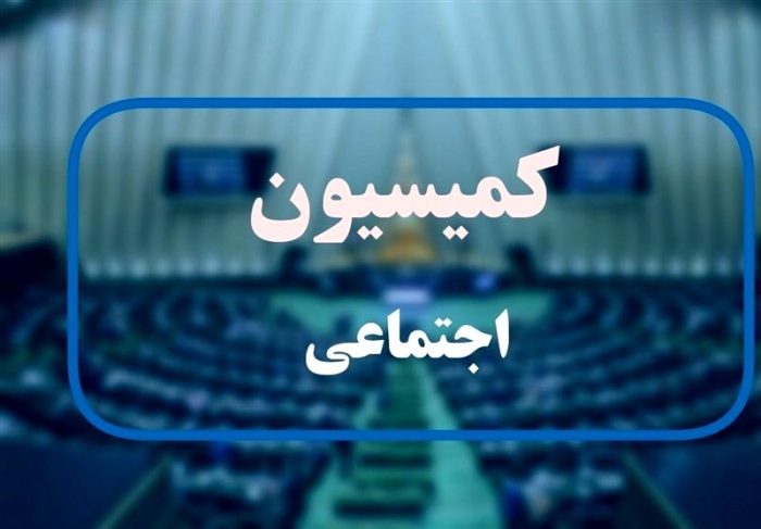 ورود کمیسیون اجتماعی به موضوع مصوبه دولت درباره نیروهای شرکتی