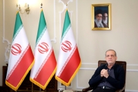 تغییر برنامه پخش گفت‌وگوی رییس‌جمهور با مردم