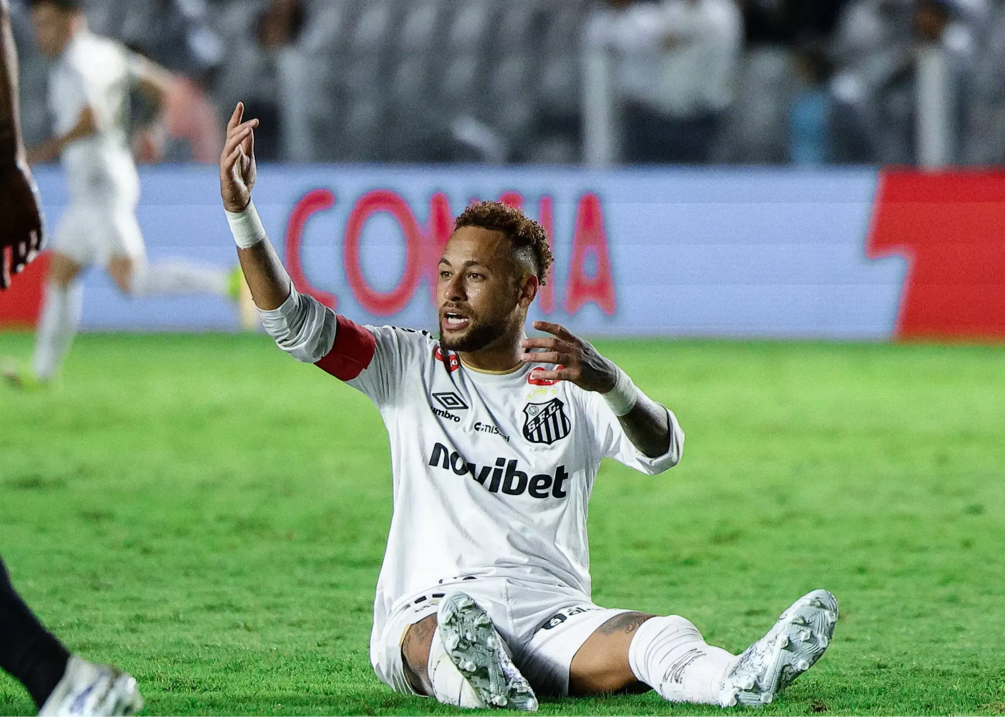 2510115