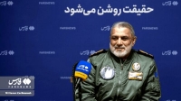 جزییات اقدامات نیروی زمینی ارتش برای زائران اربعین