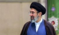 دفتر رهبر انقلاب: روایت‌های منتشرشده درباره پاسخ به نامه رییس‌جمهور صحت ندارد