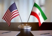 توافق اولیه تهران و واشنگتن برای بازگشایی هرمز