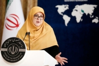 سخنگوی دولت: مهاجران خارج‌نشین مشمول یارانه و کالابرگ نیستند