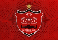 زمین آکادمی پرسپولیس به نام شهید ماکان