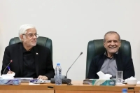 واکنش به ادعایی دیگر درباره استعفای پزشکیان