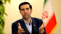 آجورلو: ایران با آمریکا مذاکره‌ای ندارد/ مذاکرات با عمان بر پایه ماده 5 تفاهم‌نامه ادامه دارد