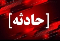 حمله پهپادی اوکراین به کشتی ترکیه‌ای