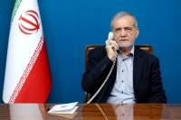 پشت پرده پخش هدفمند شایعه استعفای رییس‌جمهور