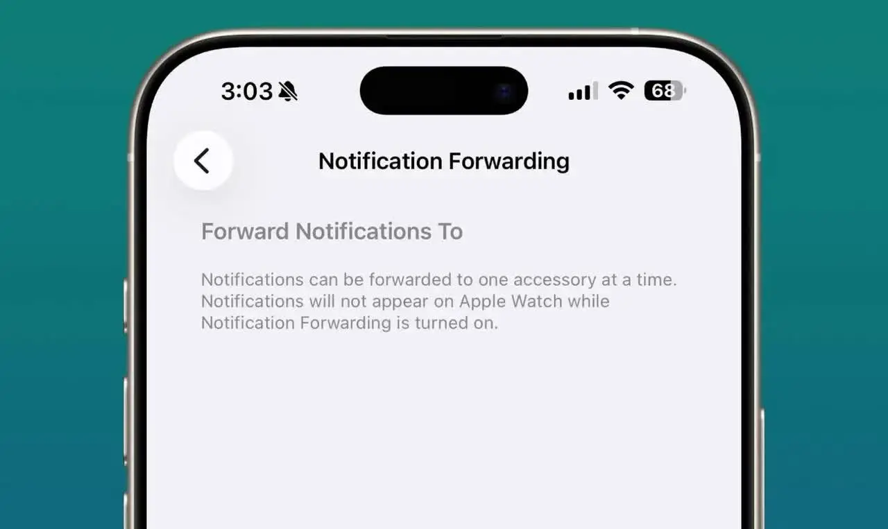 5384328