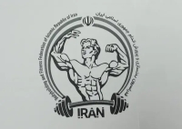 ابهام های متعدد و سکوت عجیب وزارتخانه؛/ 6 روز تا انتخابات بدنسازی: هیاهو برای هیچ؟!