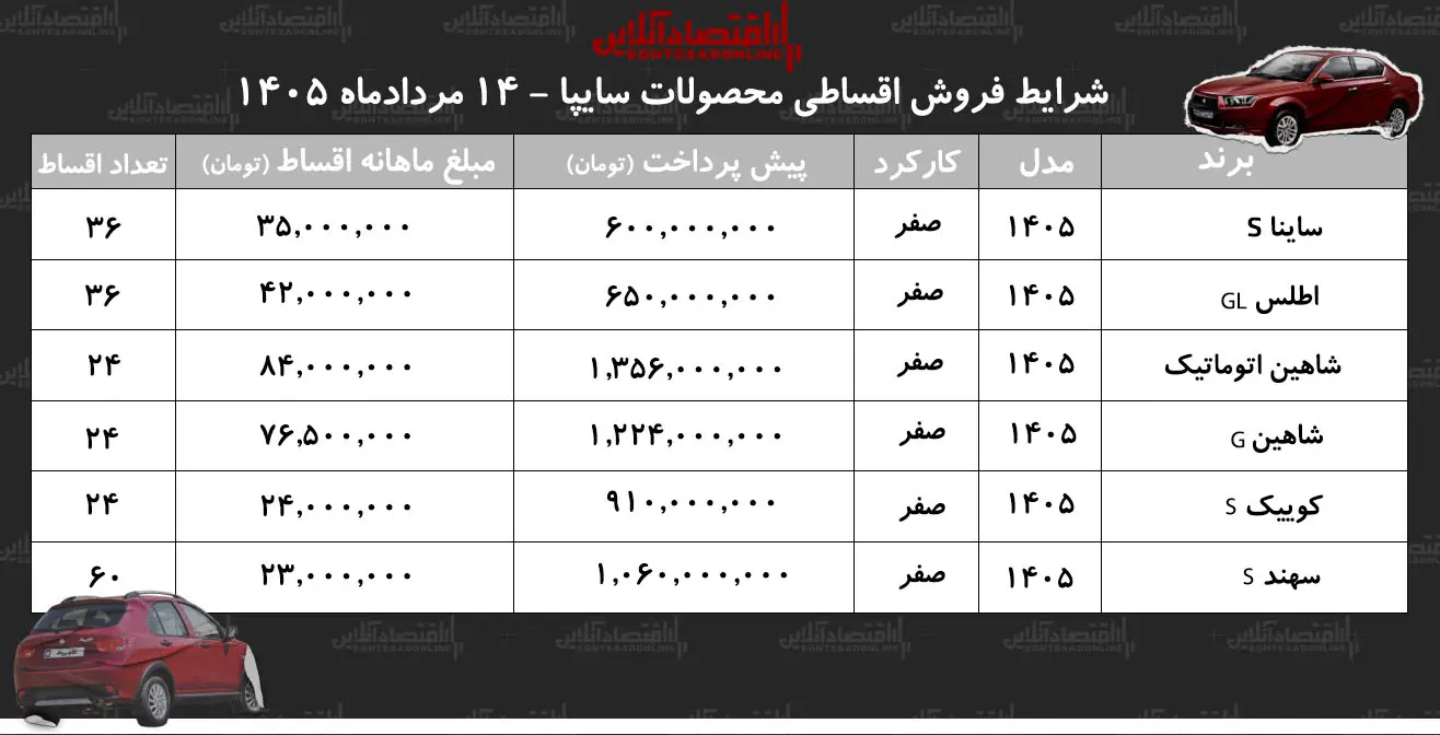 a9d7e729Zjo4NjM2NDM3LmpwZ3xmdWk6ODY5MjI1MXxsOmZhfHY6MQ