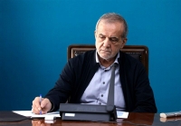 پزشکیان: جامعه امروز بیش از هر زمان به همدلی و اخلاق قرآنی نیاز دارد