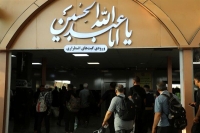 تکذیب دستگیری تروریست‌های بمب‌گذار در مرز مهران