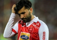محسن مسلمان در تیم امید؛/ آغاز به کار مربی نسل زد در پرسپولیس!