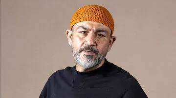 بازگشت مهران غفوریان به قاب تلویزیون با سریالی نوستالژیک + فیلم