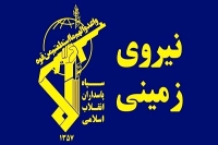 دستگیری 8 نفر از اشرار و مرتبطین گروهک های تروریستی