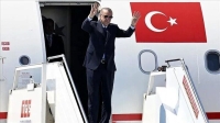 دیدار قریب الوقوع اردوغان با بن‌سلمان و نخست‌وزیر پاکستان